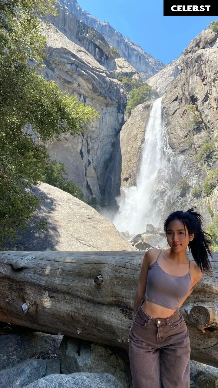 xxoojjff / xojf / Jess Image 4728236