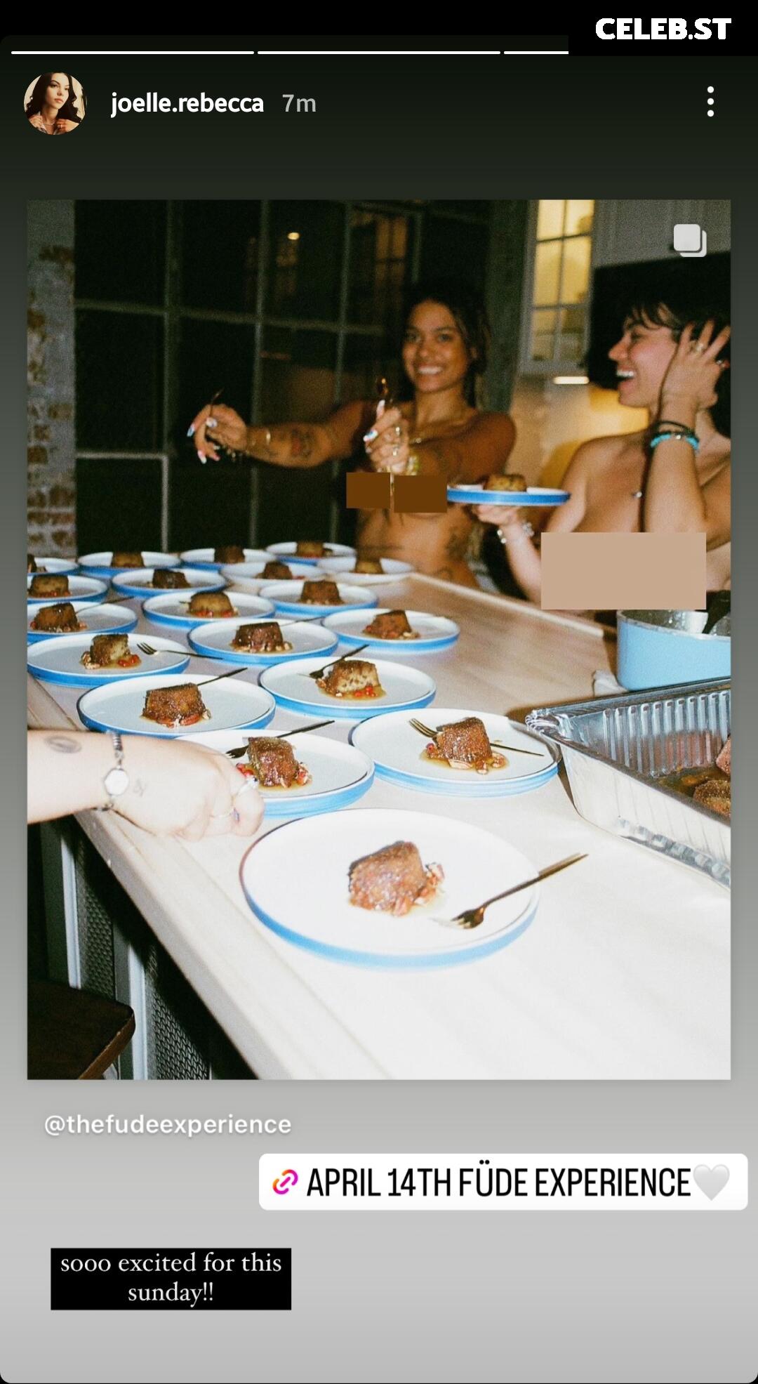 SincerelyPisces Image 4728224