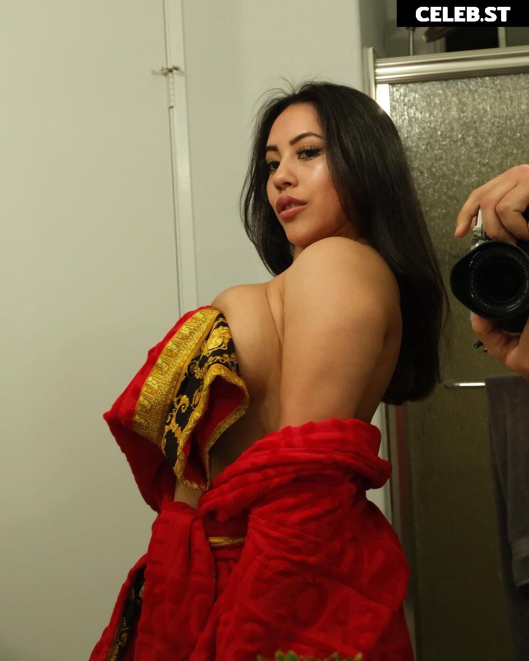 Chelsey_iniguez Image 4715839