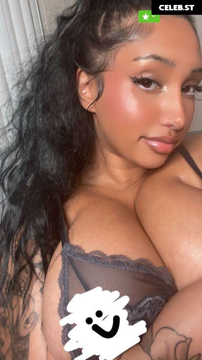 jeanetteprakash jennthepimp Image 4715824