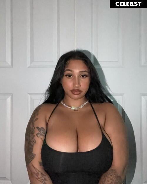 jeanetteprakash jennthepimp Image 4715480