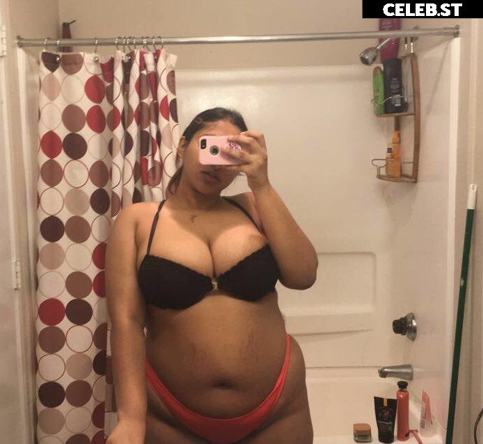 jeanetteprakash jennthepimp Image 4715420