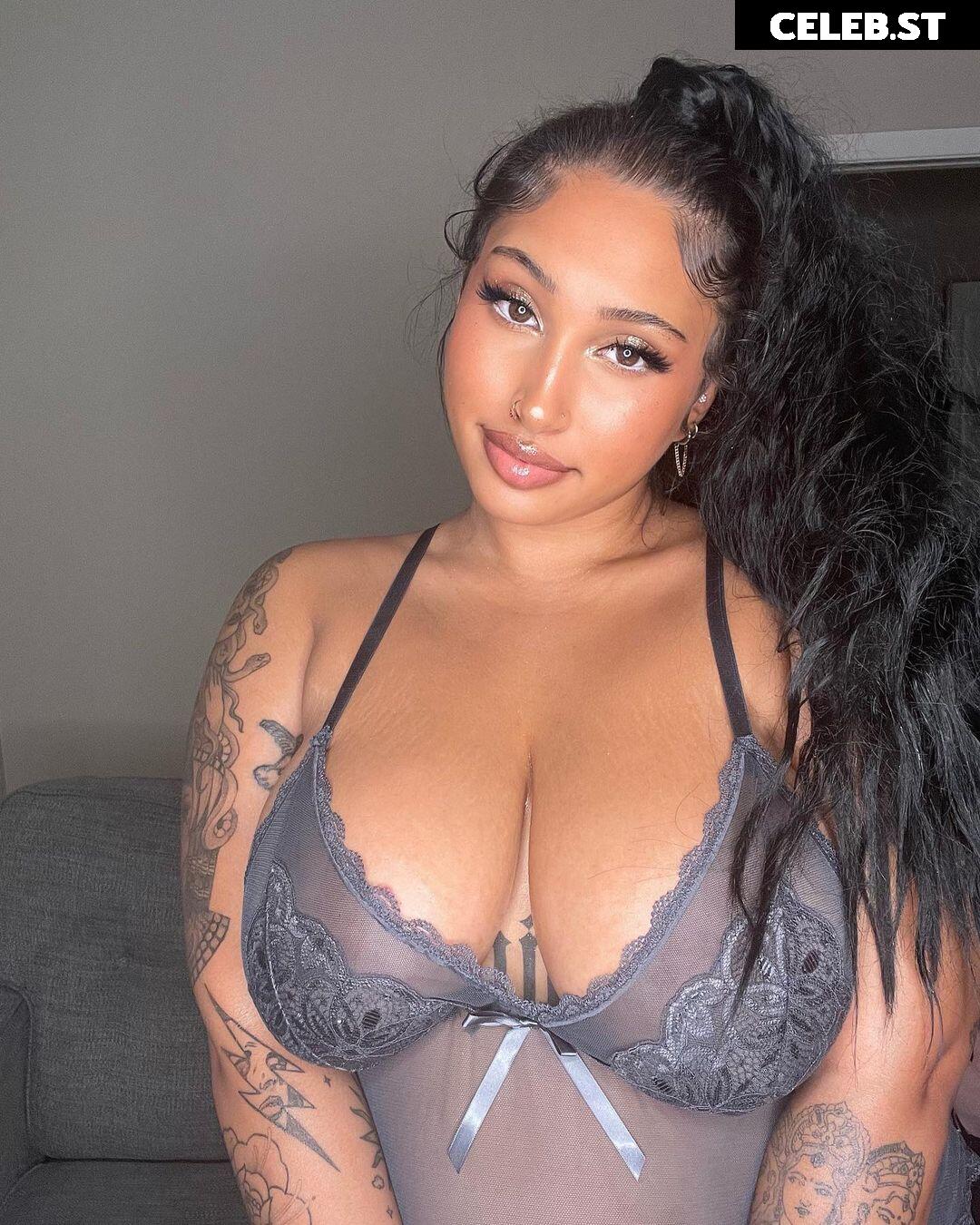 jeanetteprakash jennthepimp Image 4715772