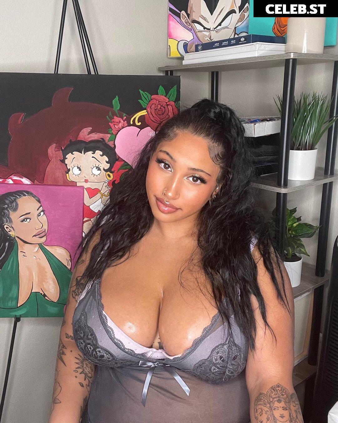 jeanetteprakash jennthepimp Image 4715738