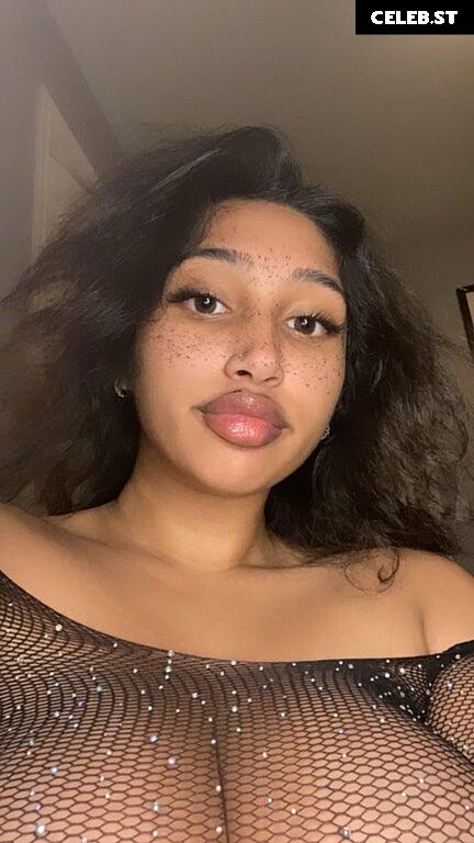 jeanetteprakash jennthepimp Image 4715667