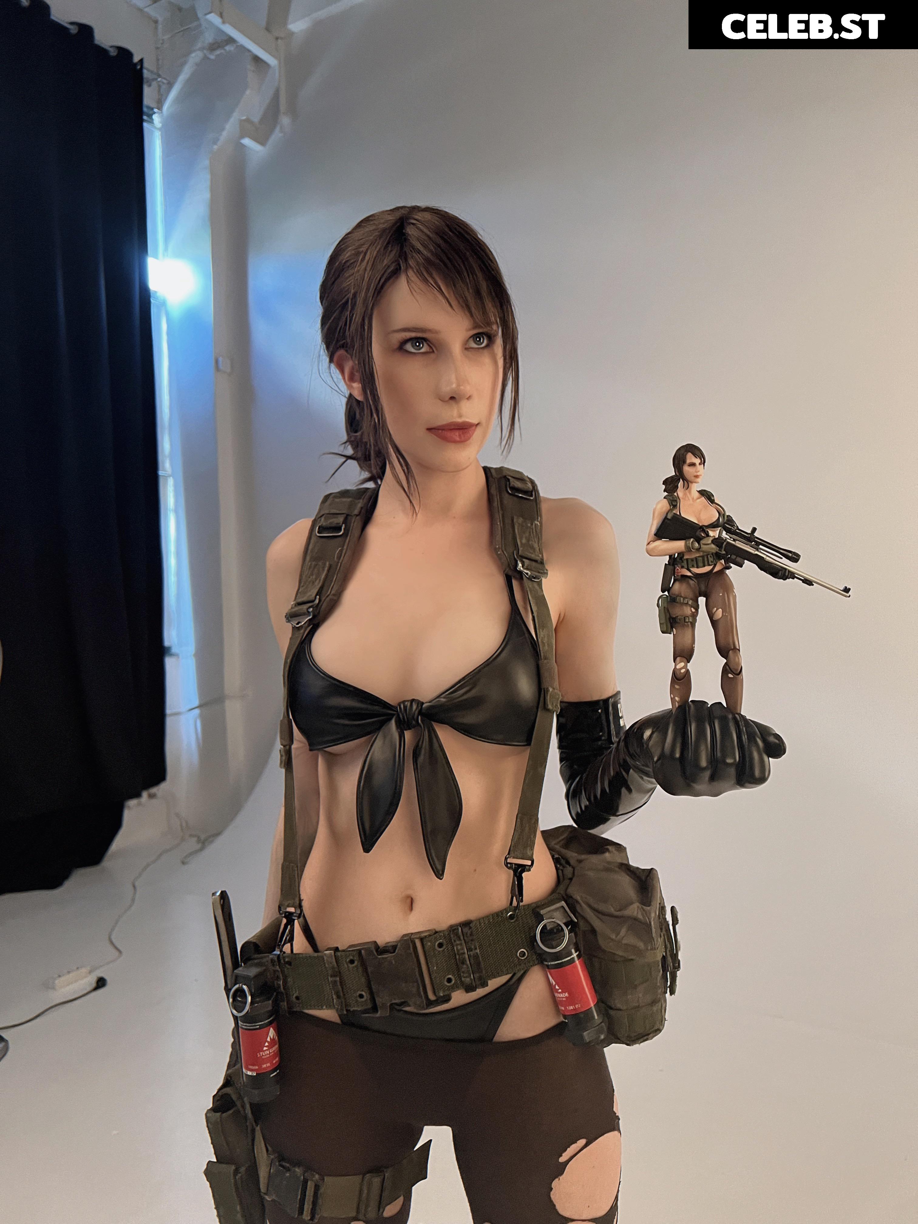 Olga Haku @frau_haku Image 4715329
