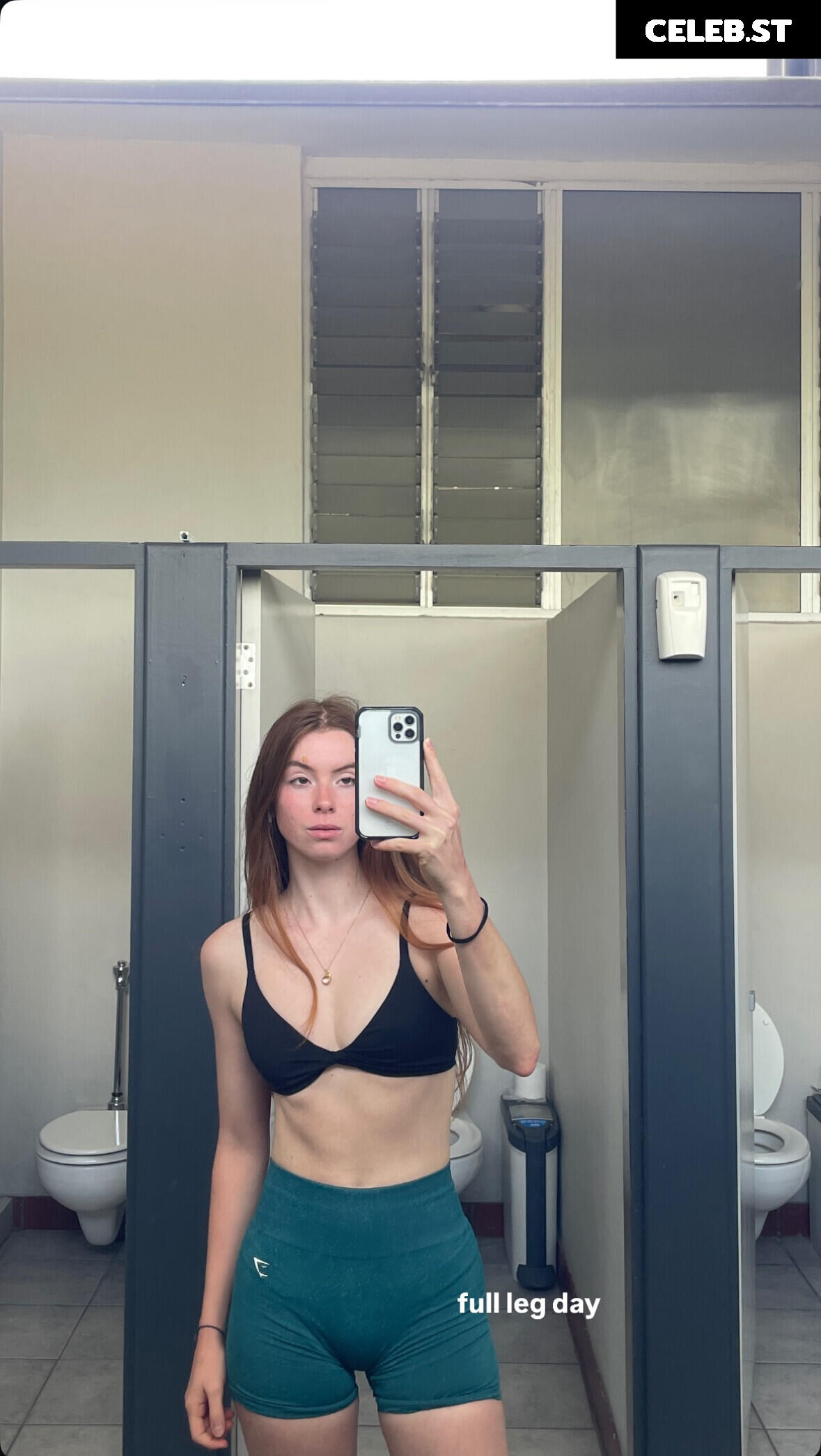 Josephinegainz Image 4715213