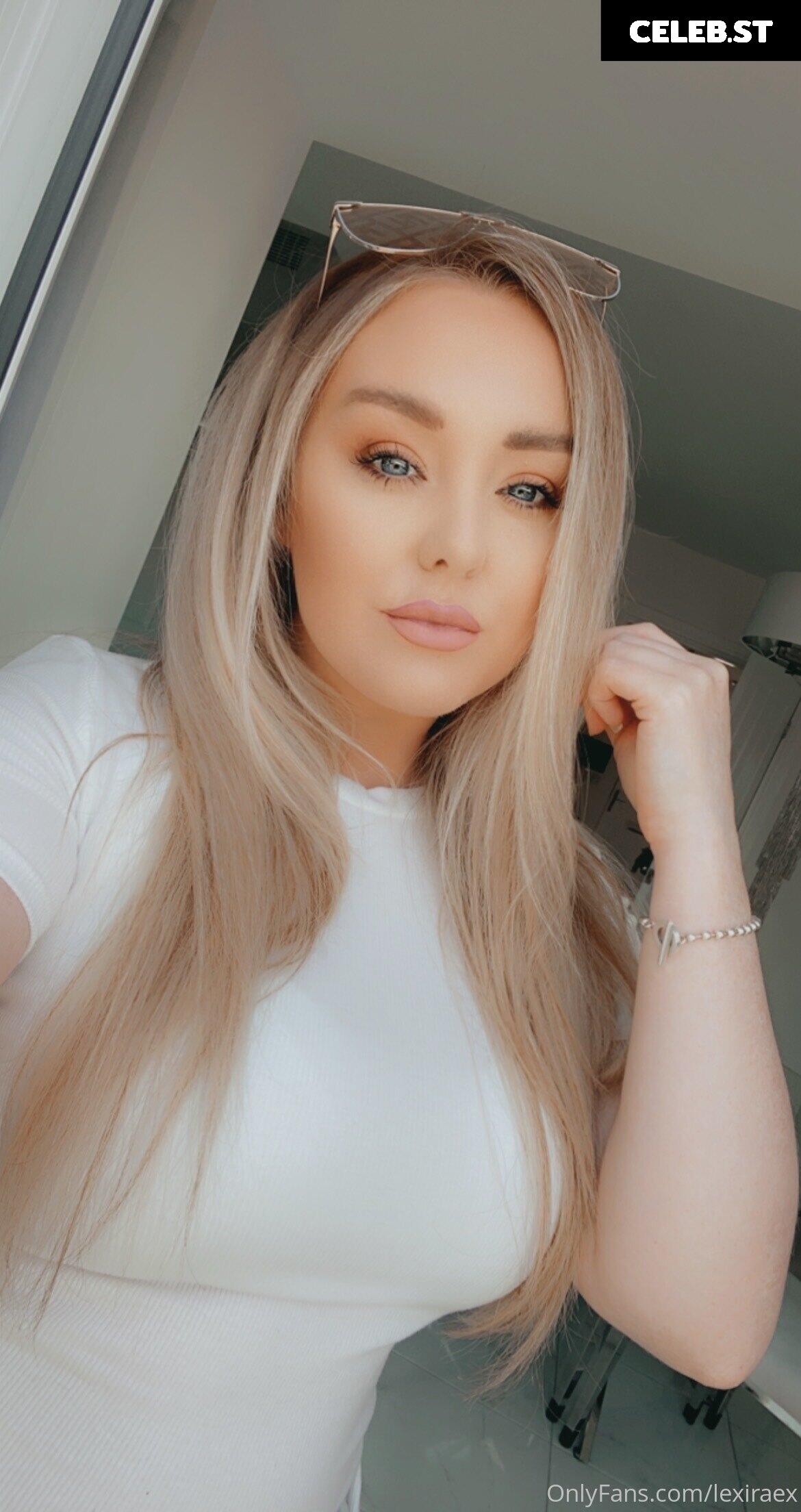 LexiRae Image 471523