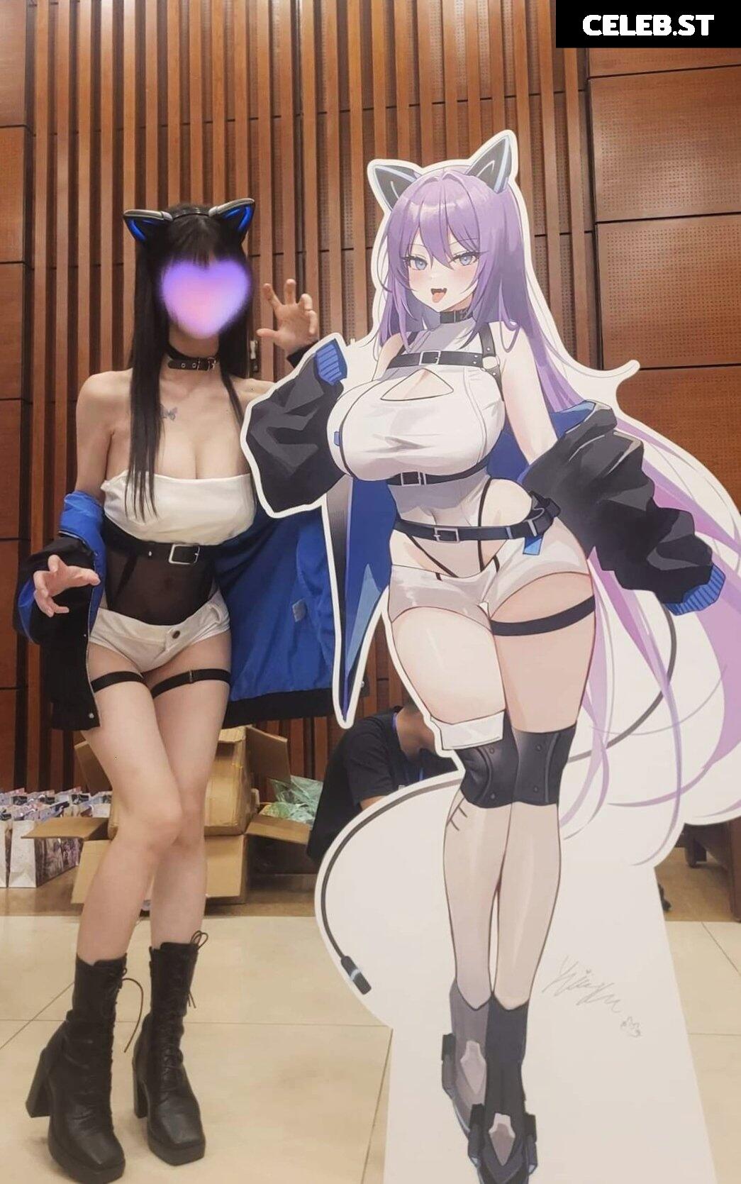 Biya1024 Image 471688