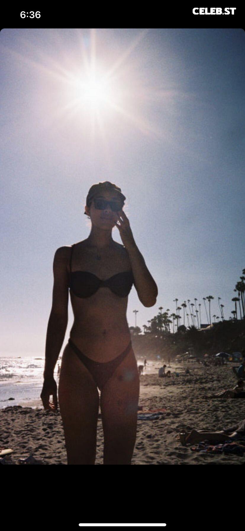 Yovanna Ventura yoventura Image 4716053