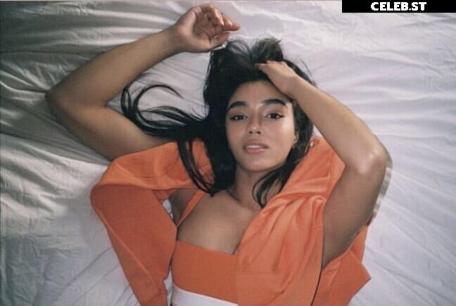 Yovanna Ventura yoventura Image 4716390