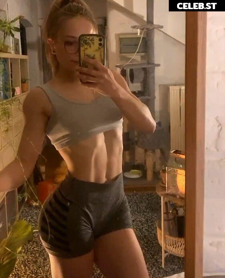 Aline Dessine | aline_dessine Image 4716364