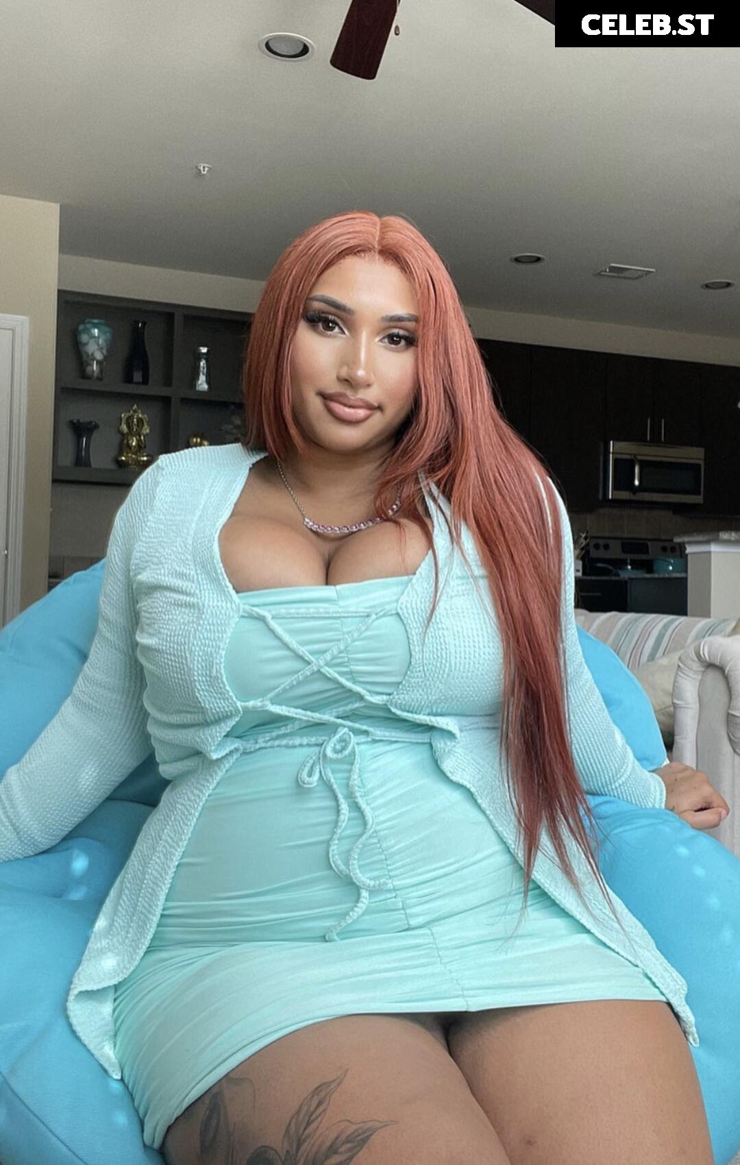 jeanetteprakash jennthepimp Image 4716300