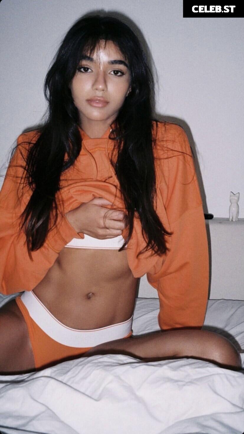 Yovanna Ventura yoventura Image 4716337