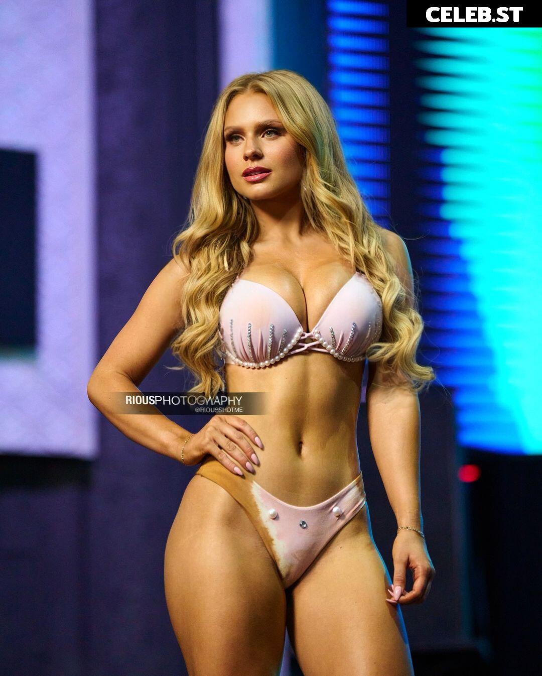 Chloee Tinnin Image 4716978