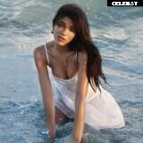 Yovanna Ventura yoventura Image 4716937