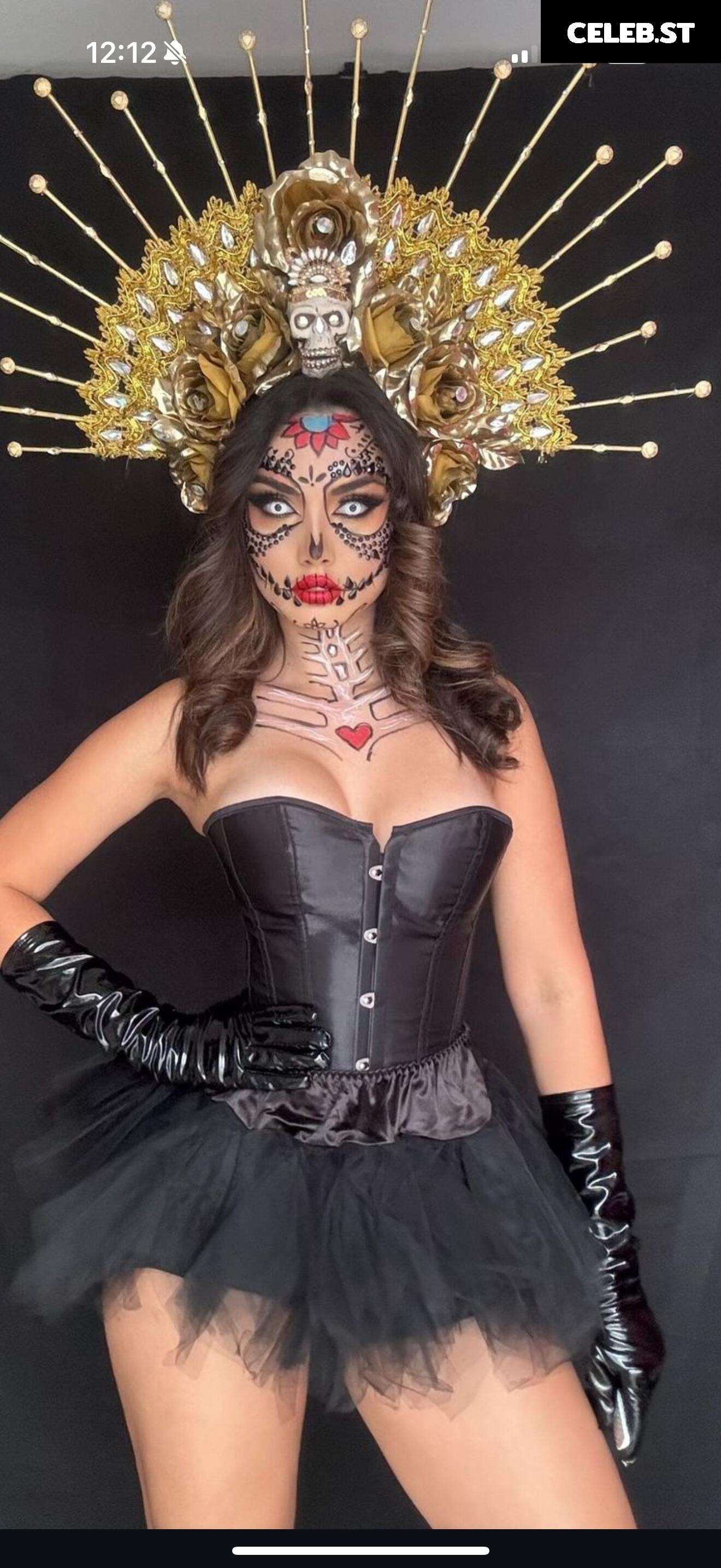 Martha Briano Image 4717514