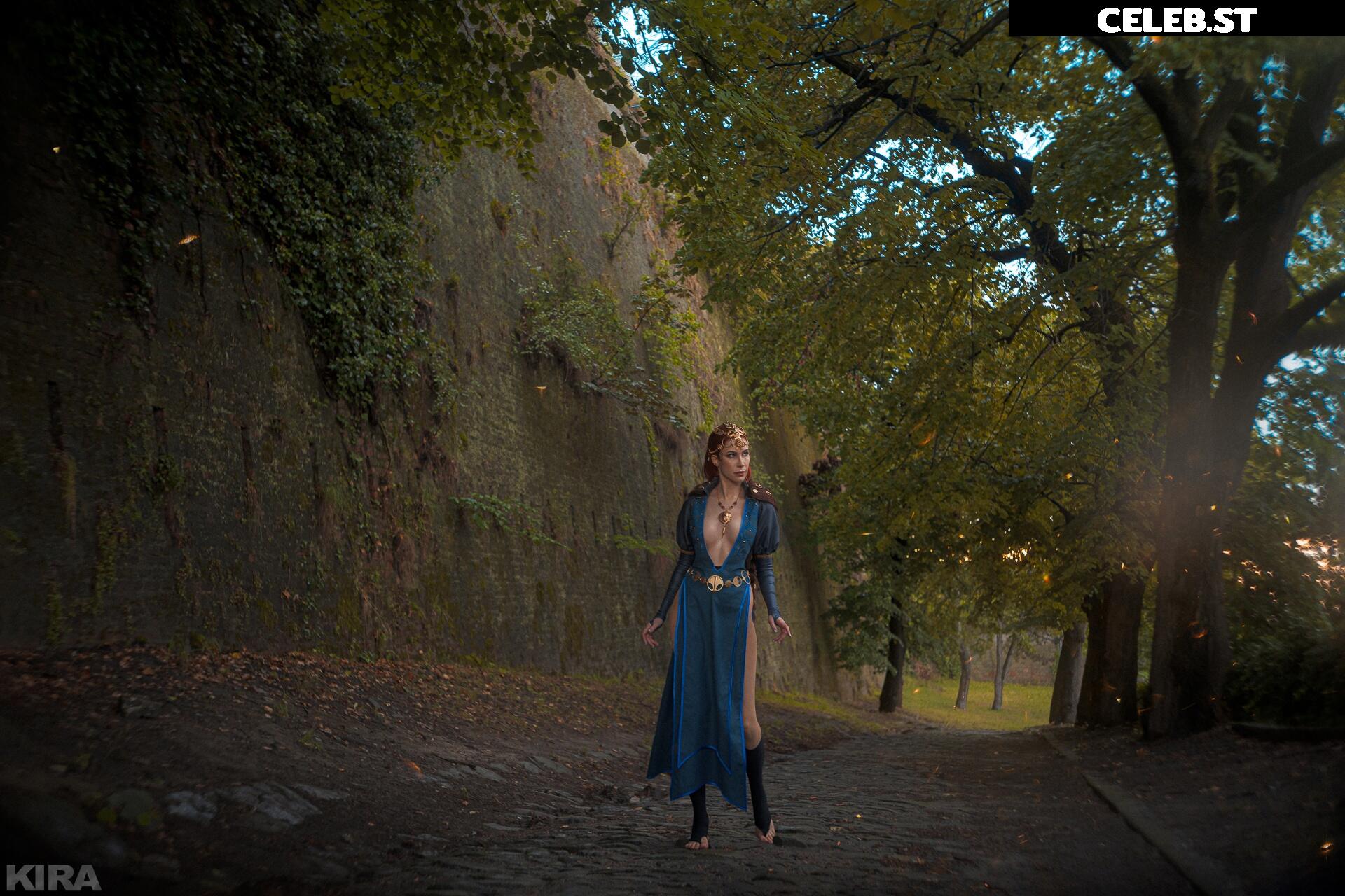 Olga Haku @frau_haku Image 4717517
