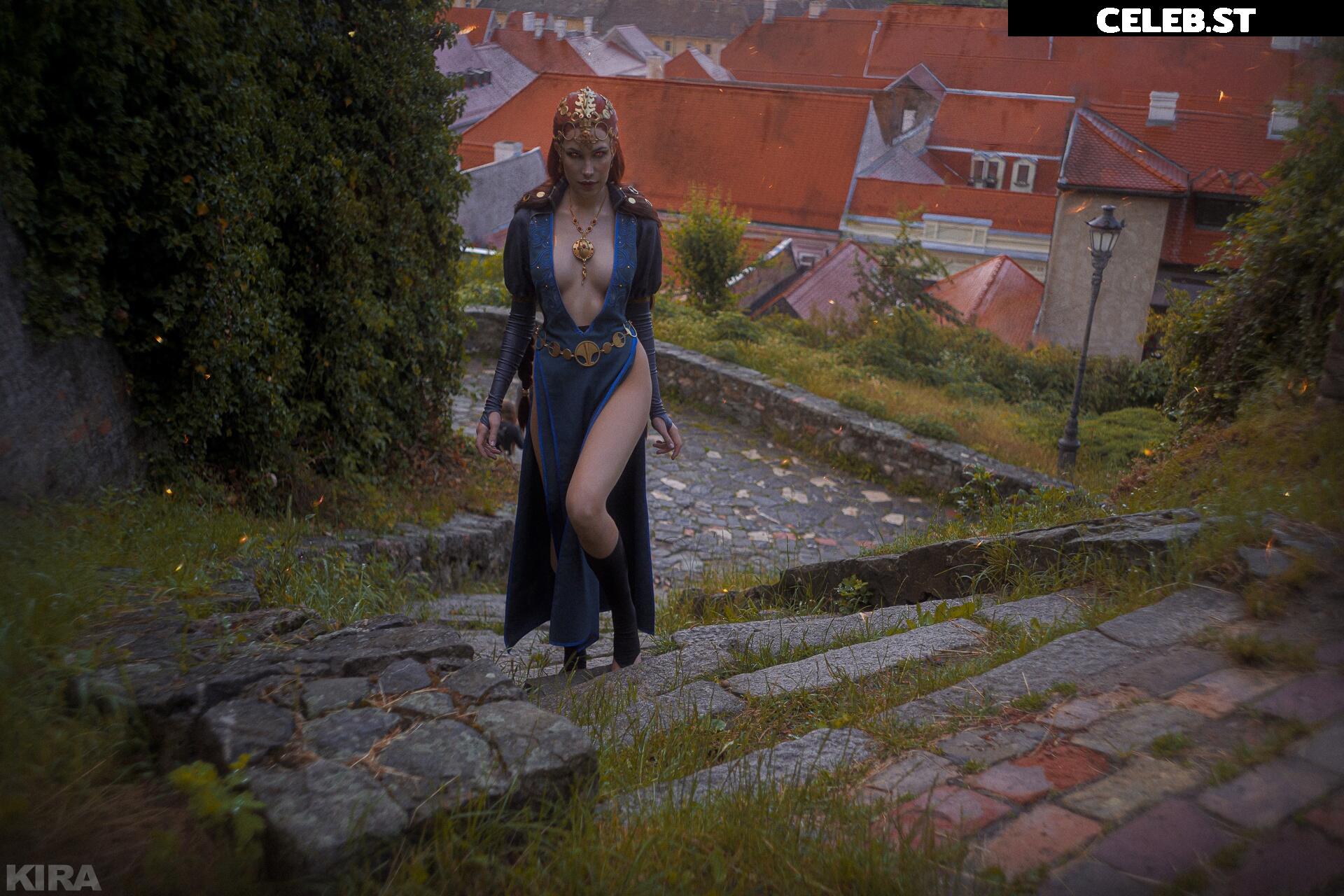 Olga Haku @frau_haku Image 4717502