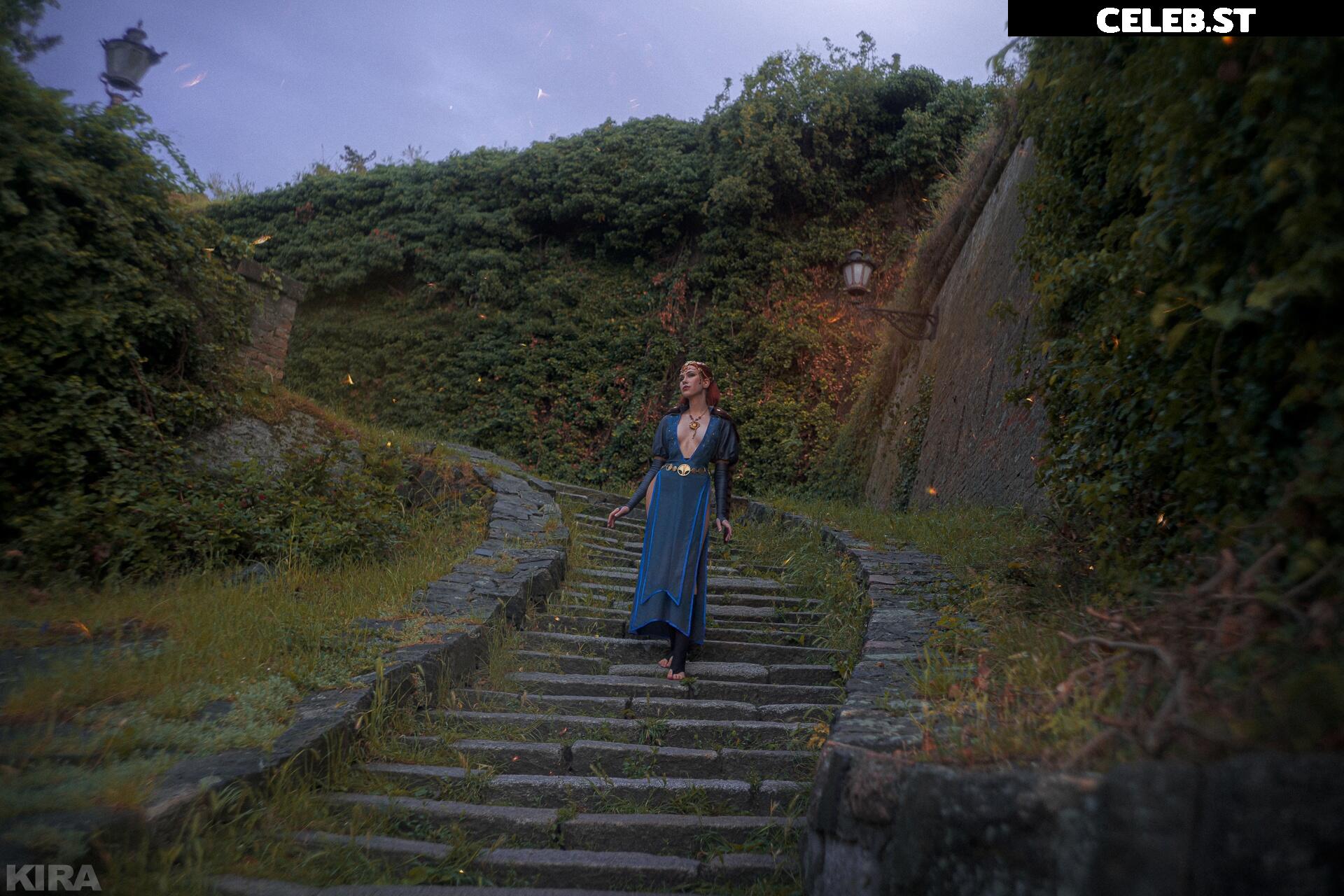 Olga Haku @frau_haku Image 4717531