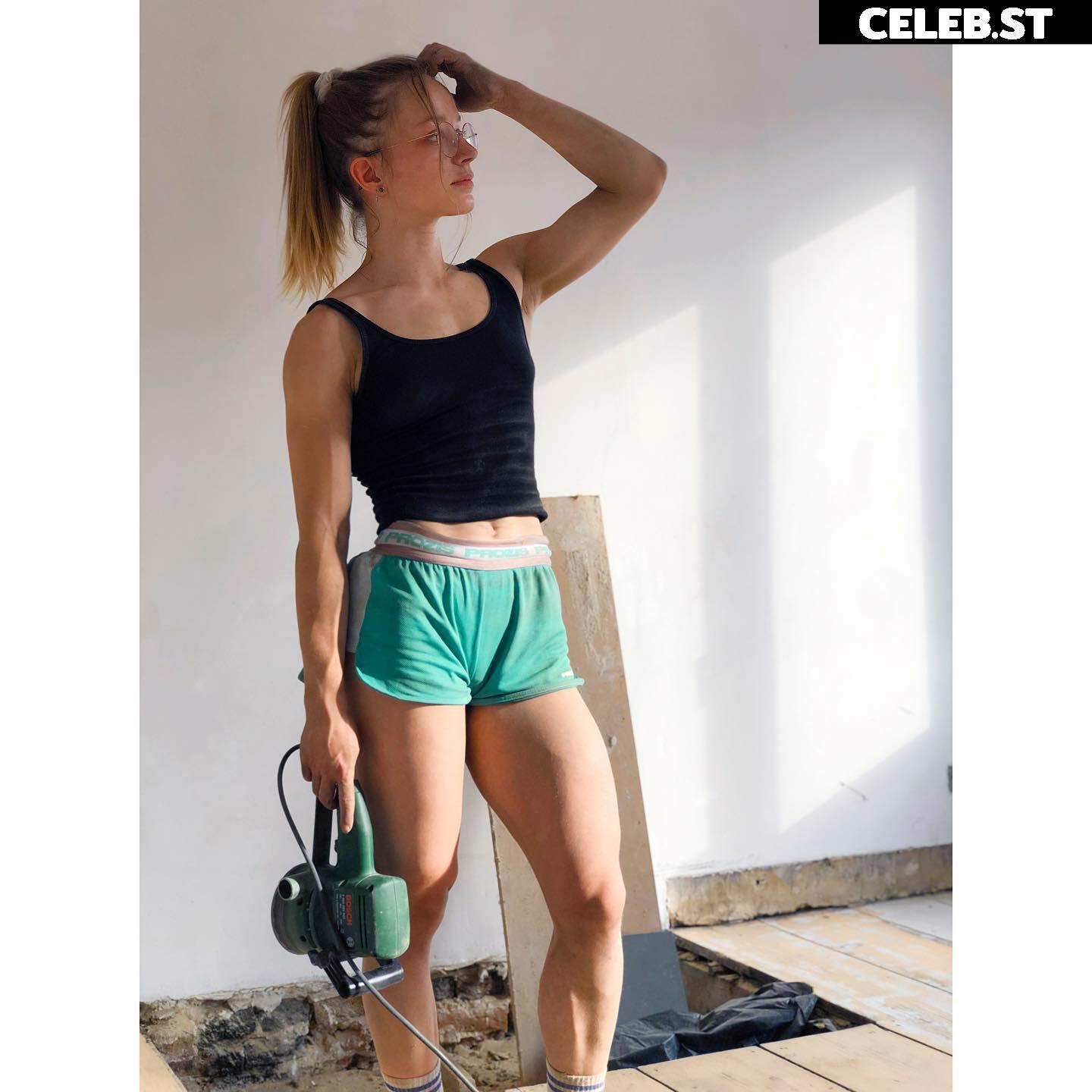 Aline Dessine | aline_dessine Image 4717461