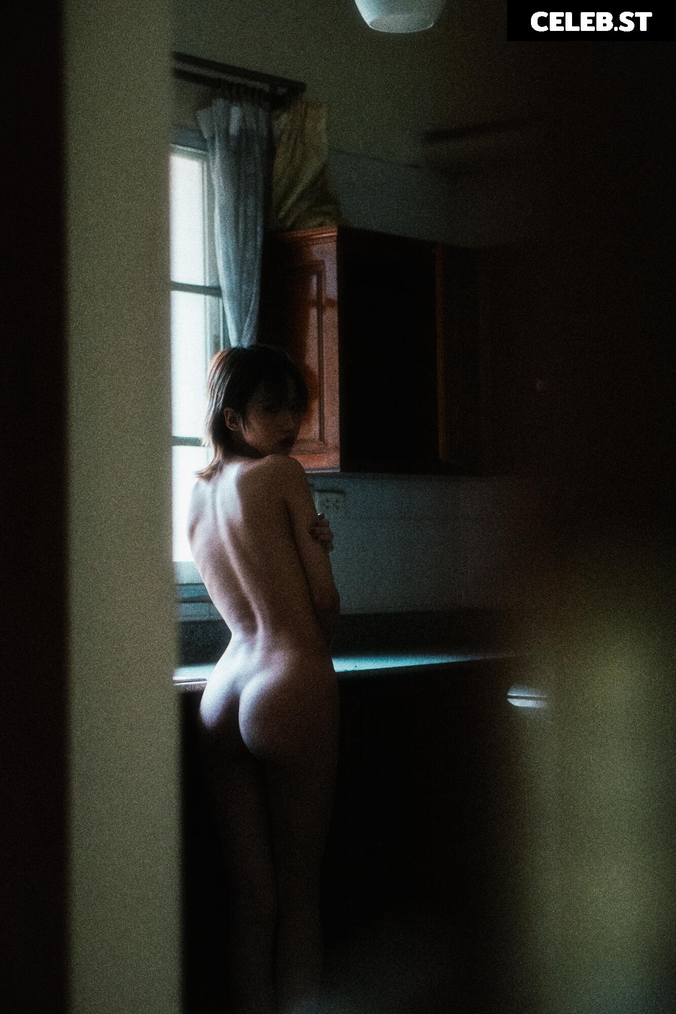 _hiimbailey_ Image 4717406