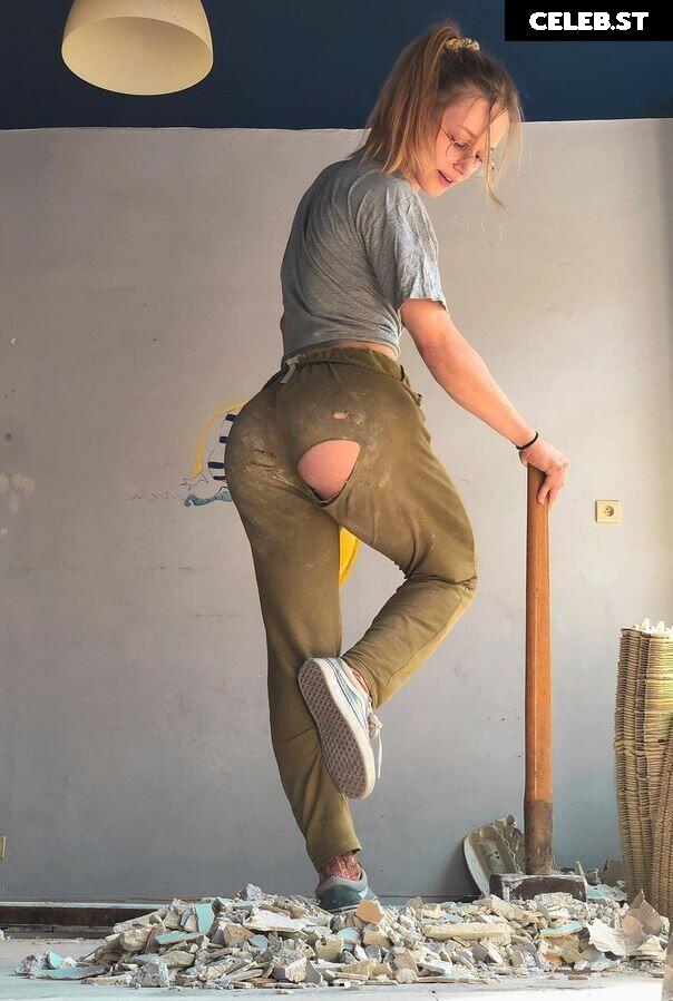 Aline Dessine | aline_dessine Image 4717720