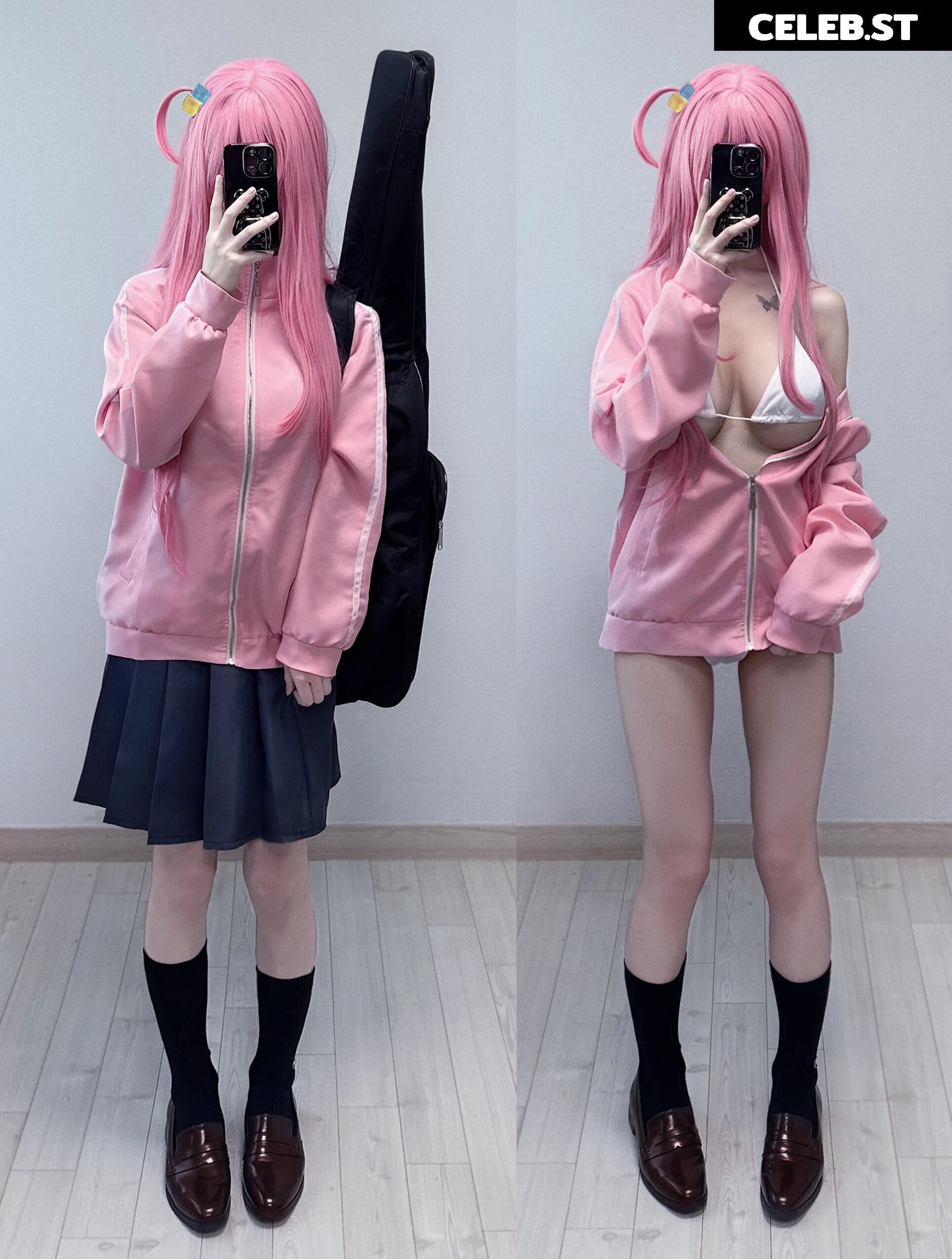 Biya1024 Image 471766