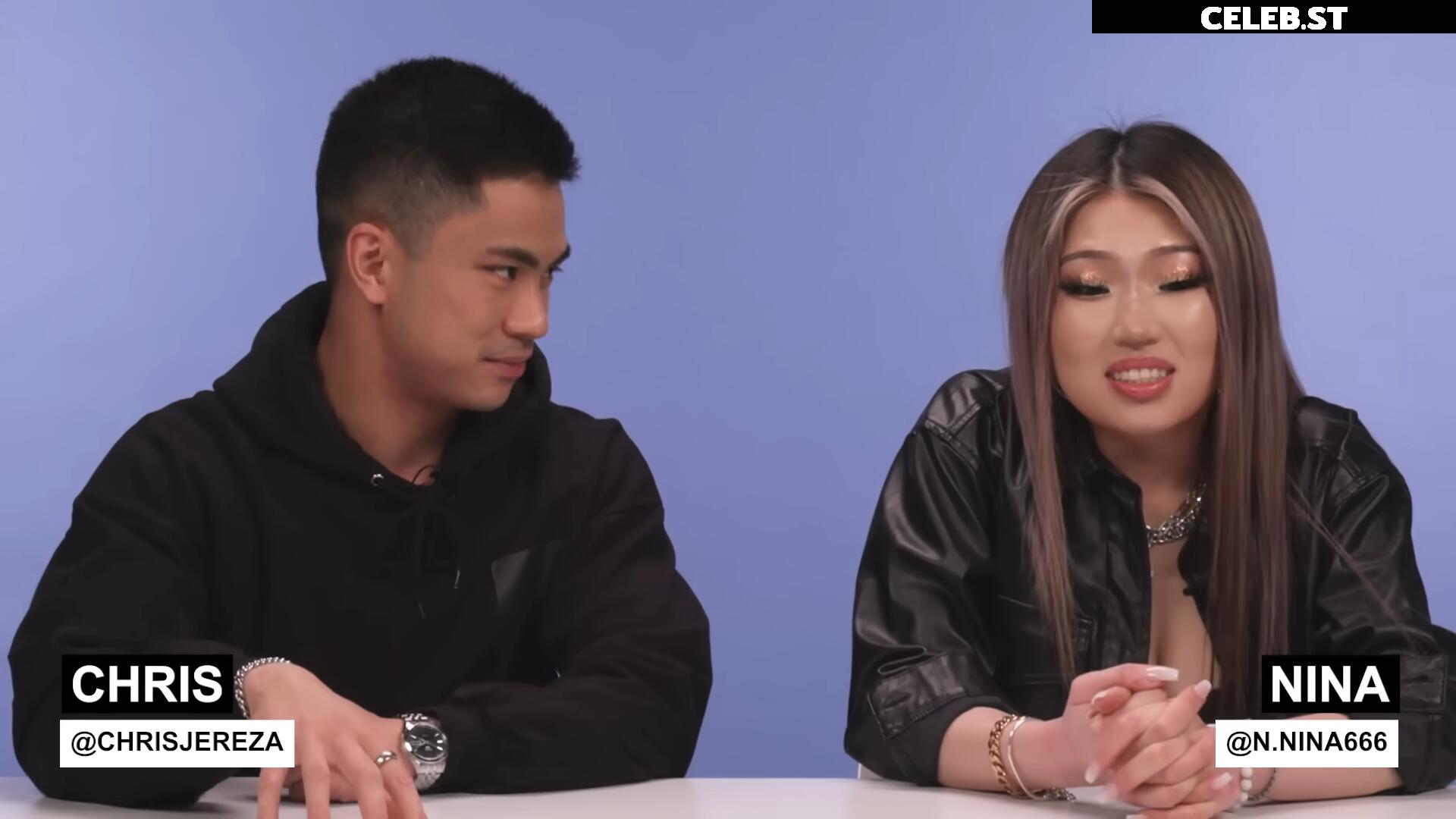 n.nina666 Image 4714869