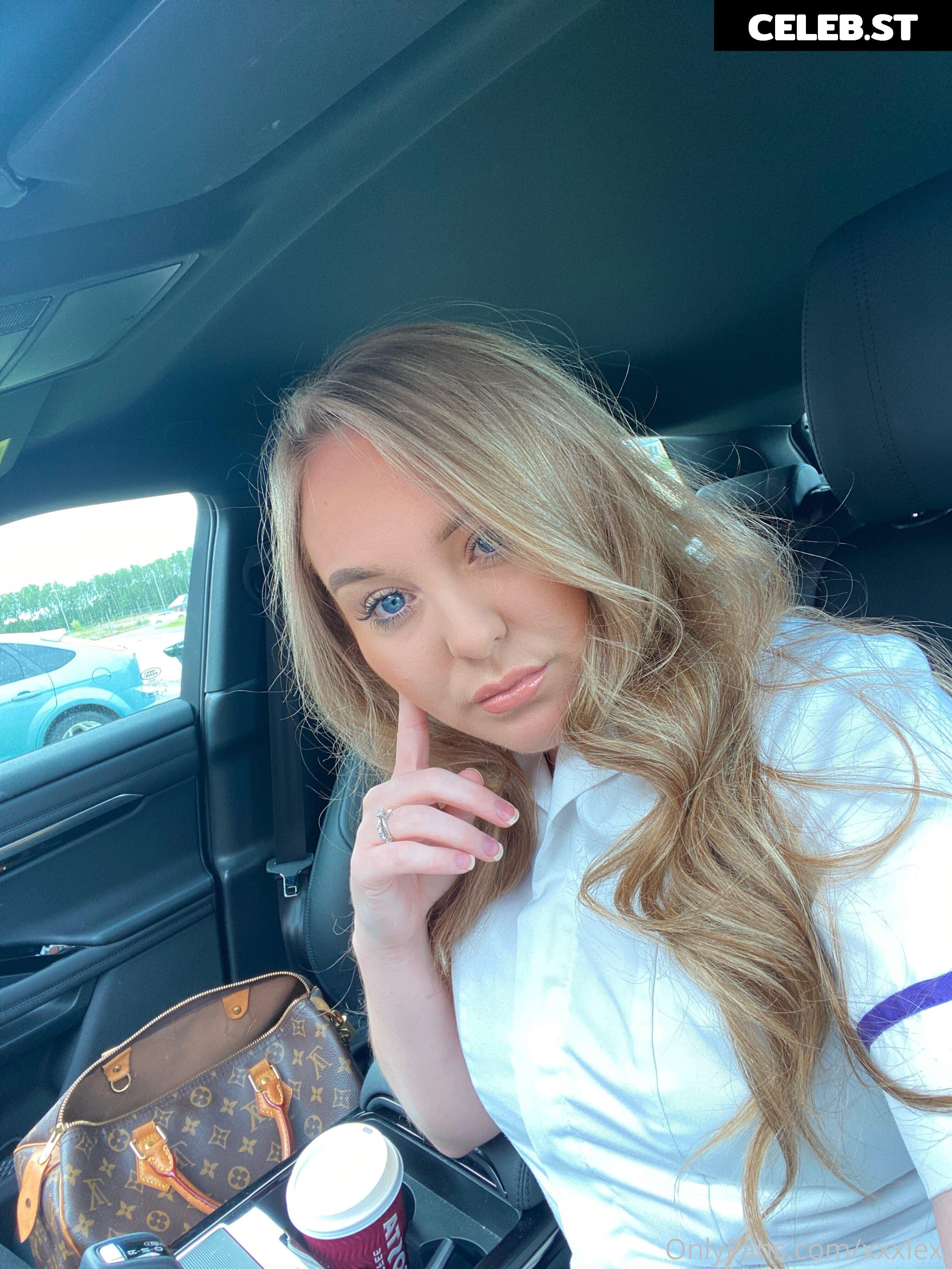 LexiRae Image 471402