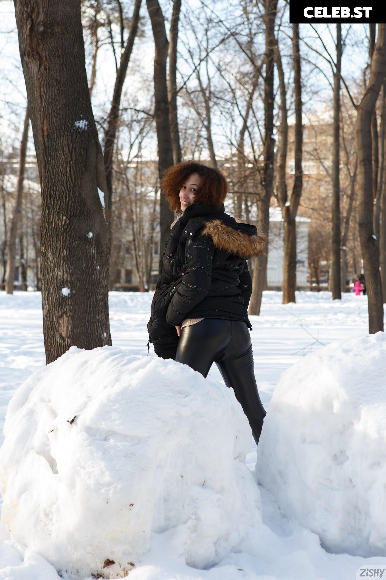 Hey.solange / heysolange / solange / Solana Bardell Image 4714972