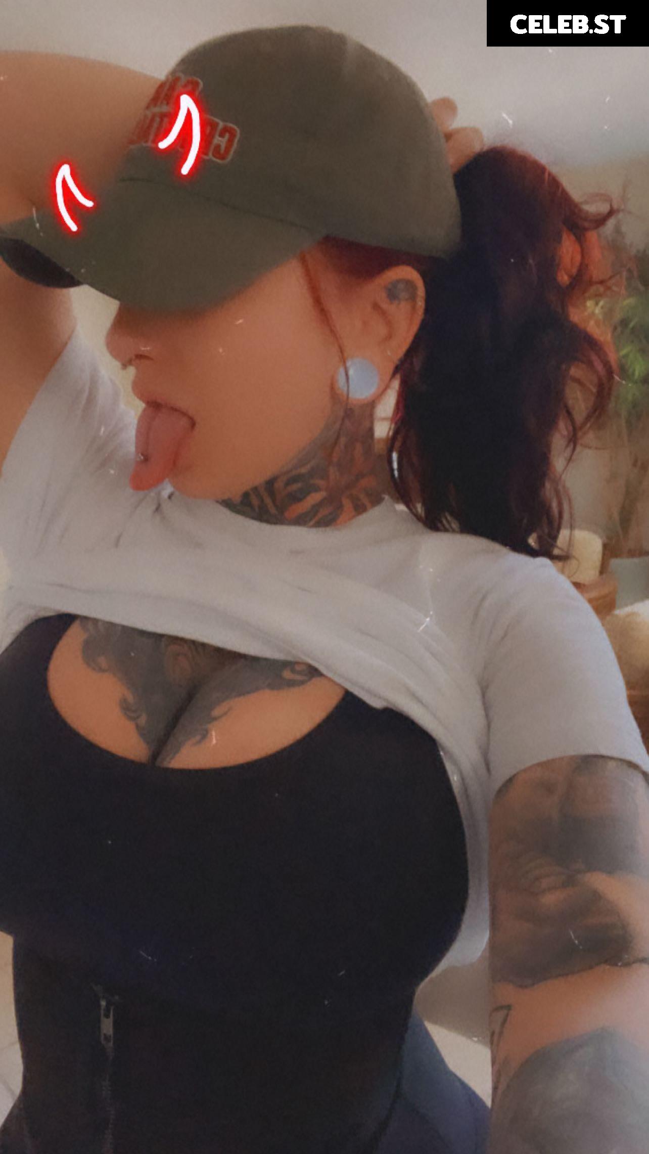 Alita Doses Image 4711801