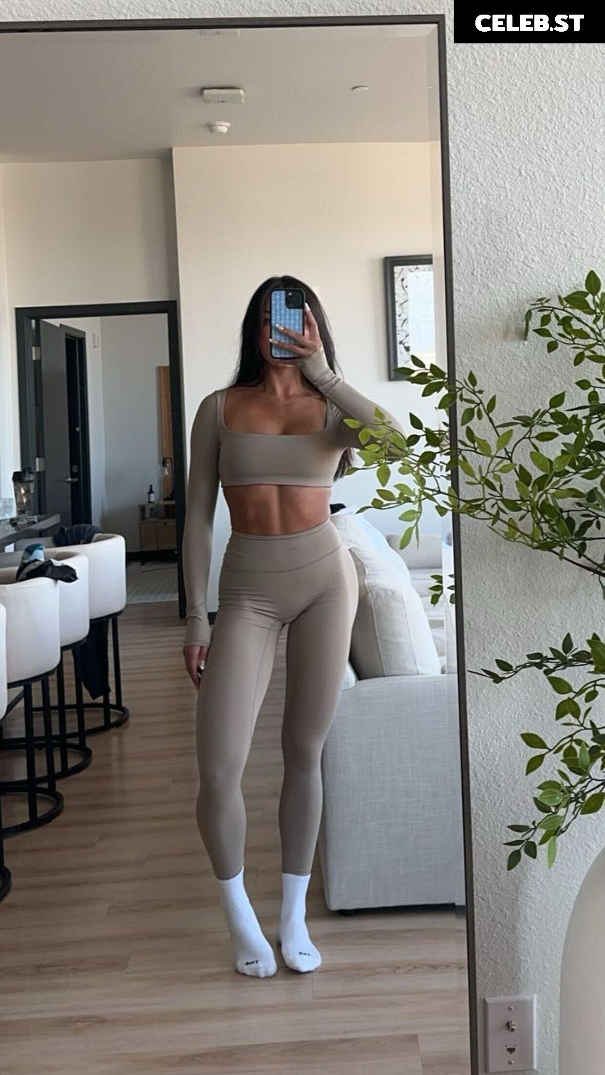 shelby wilfong Image 4711431