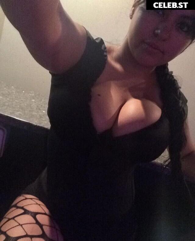 0jiitosnegr0sx33 (leonela) Image 4711705