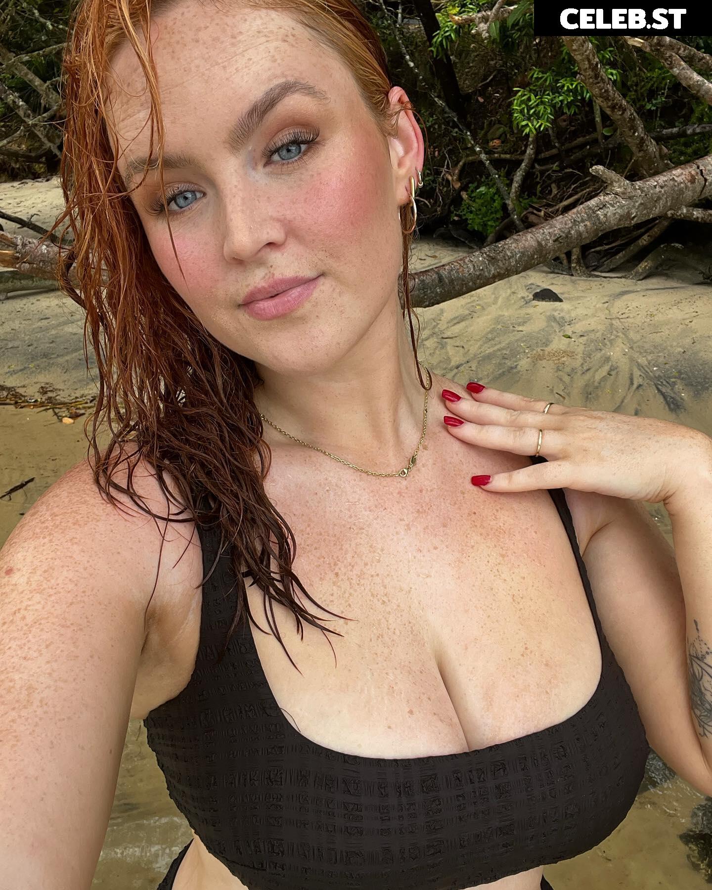 bonnierebecca Image 4711322