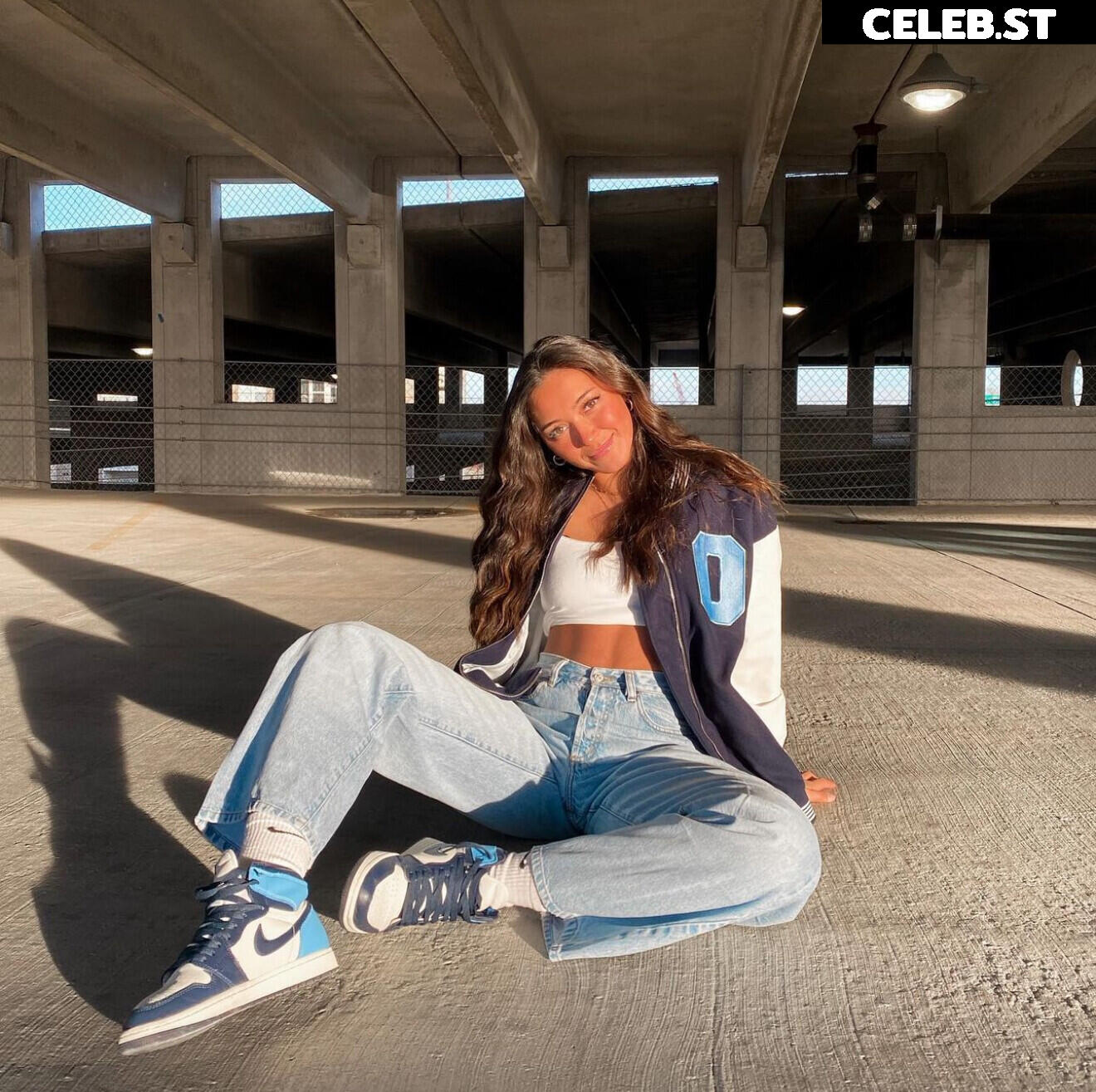 shelby wilfong Image 4711286