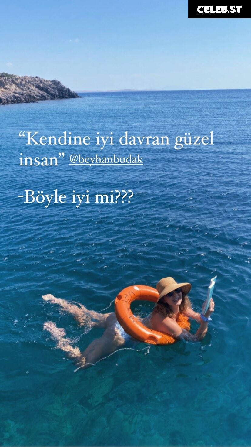 Yaren Rengin Kılıç Image 4711223