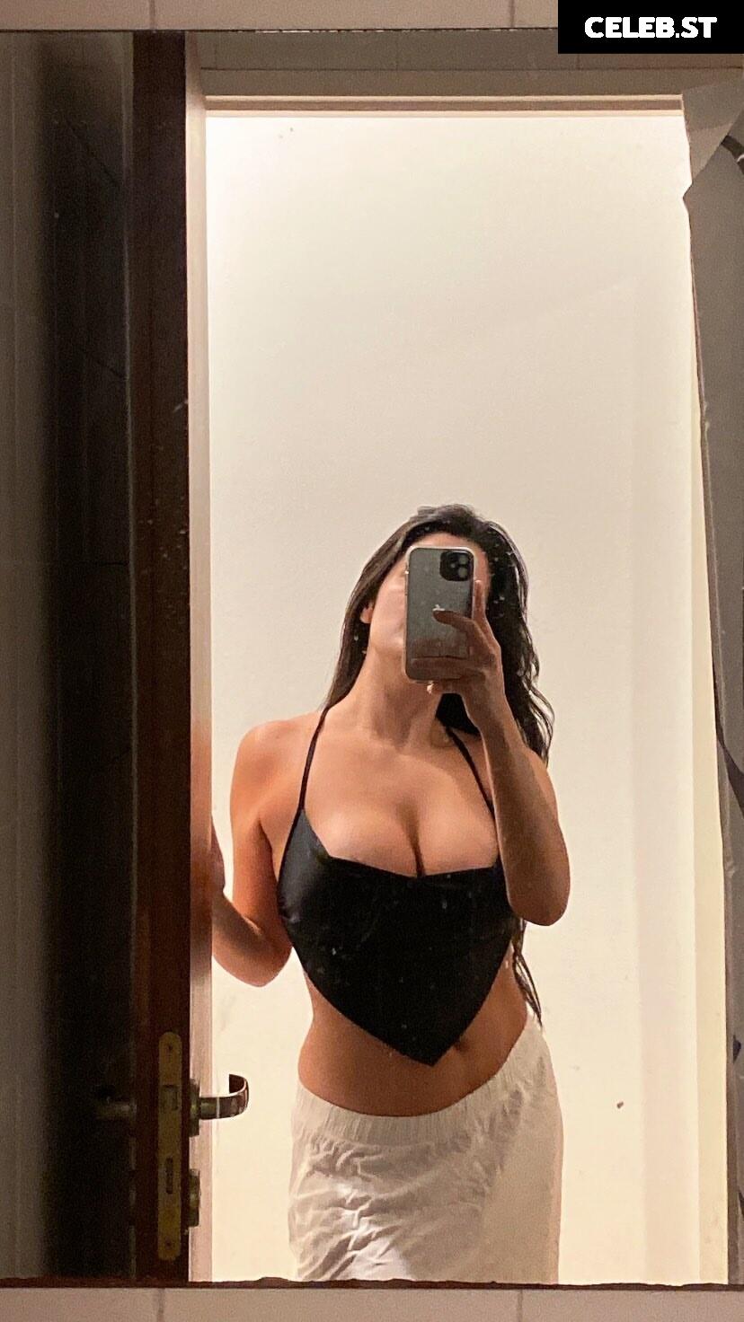 Stefanny Altair 🇦🇷 Image 4712877