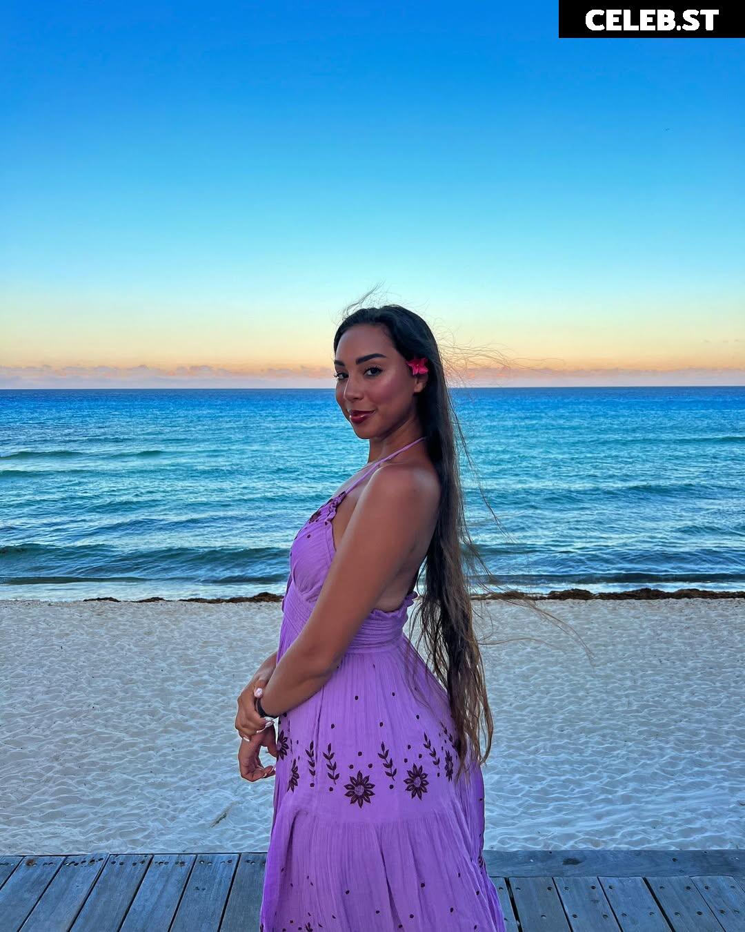 brenditahelena Image 4712503