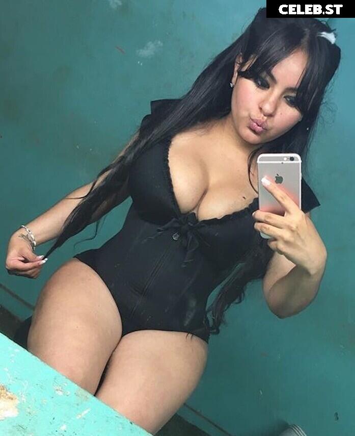 0jiitosnegr0sx33 (leonela) Image 4712535