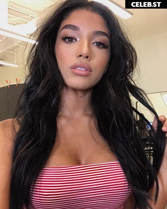 Yovanna Ventura yoventura Image 4712151