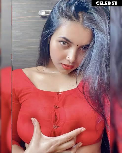 Arpa Roy Image 4712037