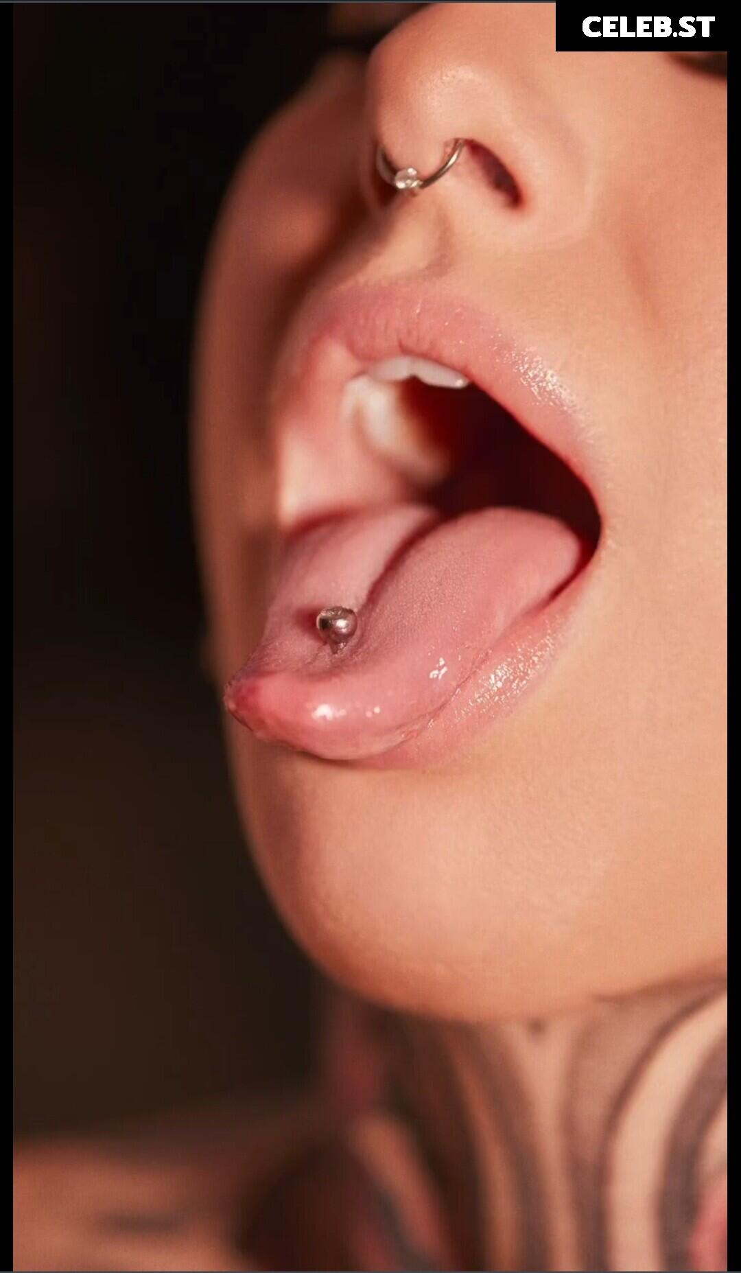 Alita Doses Image 4712311