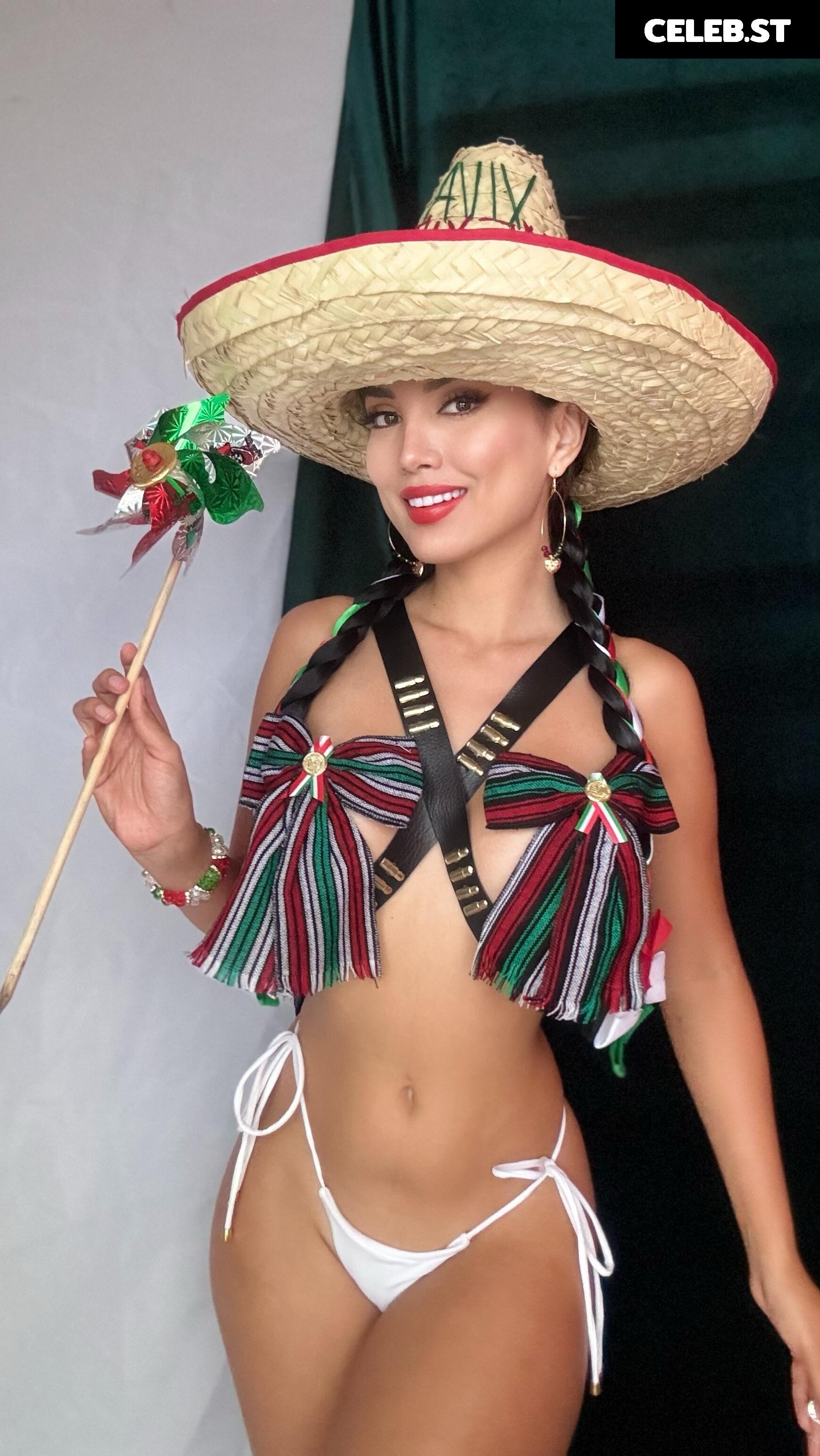 Martha Briano Image 4712279