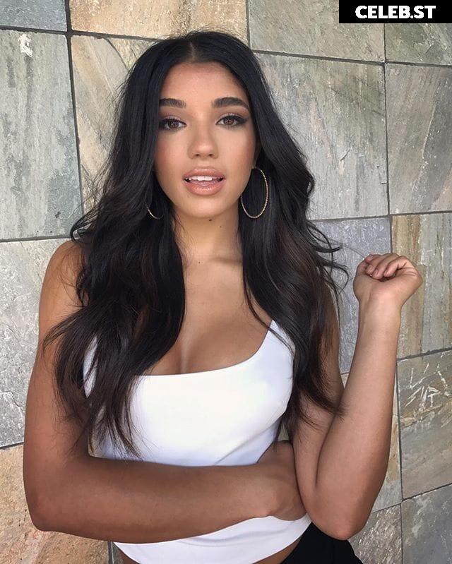 Yovanna Ventura yoventura Image 4712260
