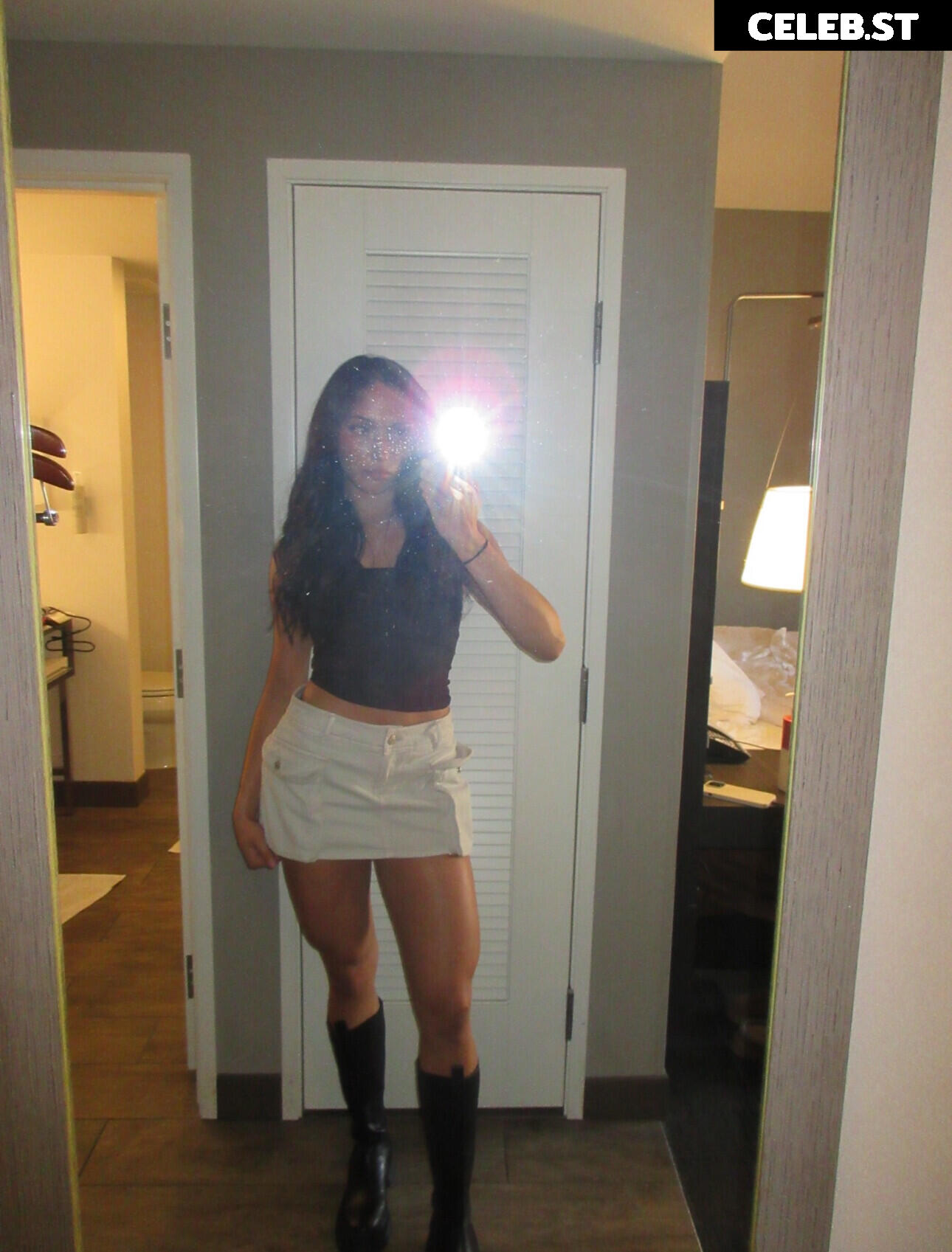 shelby wilfong Image 4712979