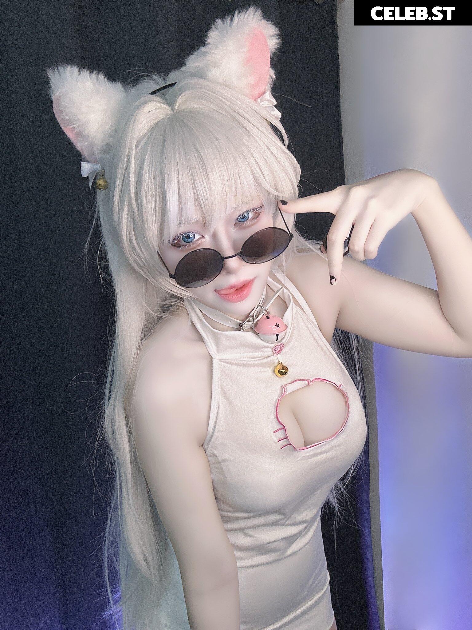 SSinsin | ssinn.sin | 신신 | ssinnxxx | im_ssinsin | ssinn.dy_ Image 4713530