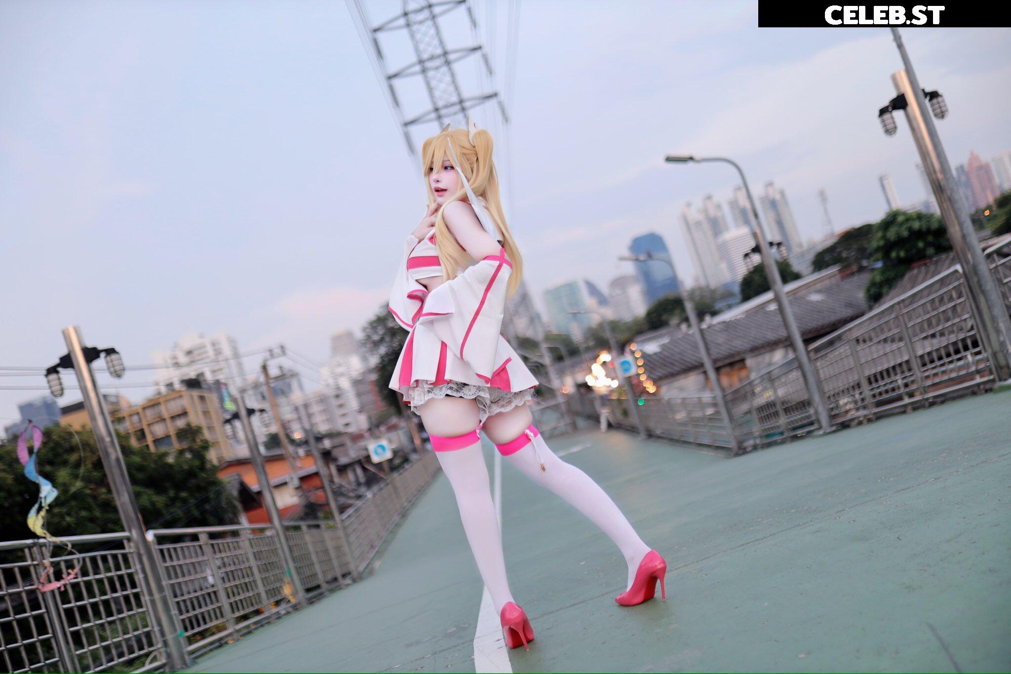 SSinsin | ssinn.sin | 신신 | ssinnxxx | im_ssinsin | ssinn.dy_ Image 4713773