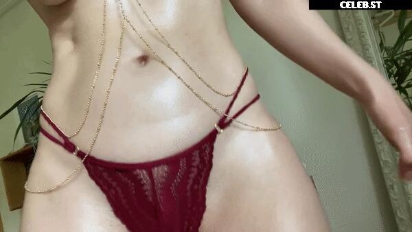 Misty MacAllister Image 471366