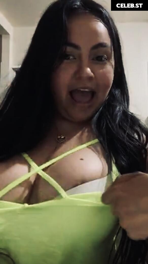 0jiitosnegr0sx33 (leonela) Image 4713169